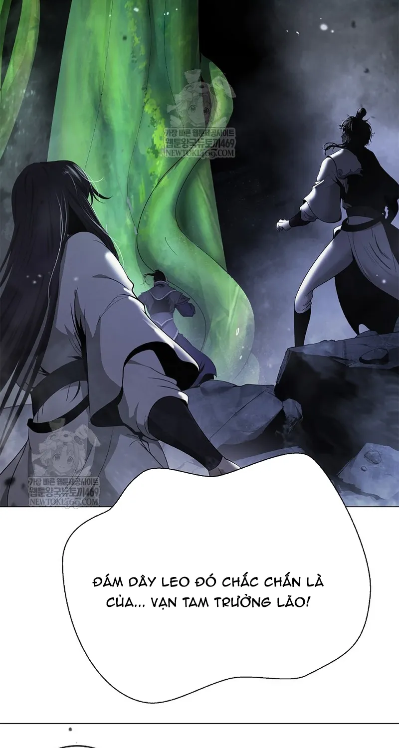 Lãng Tiên Kỳ Đàm Chap 234 - Next Chap 235