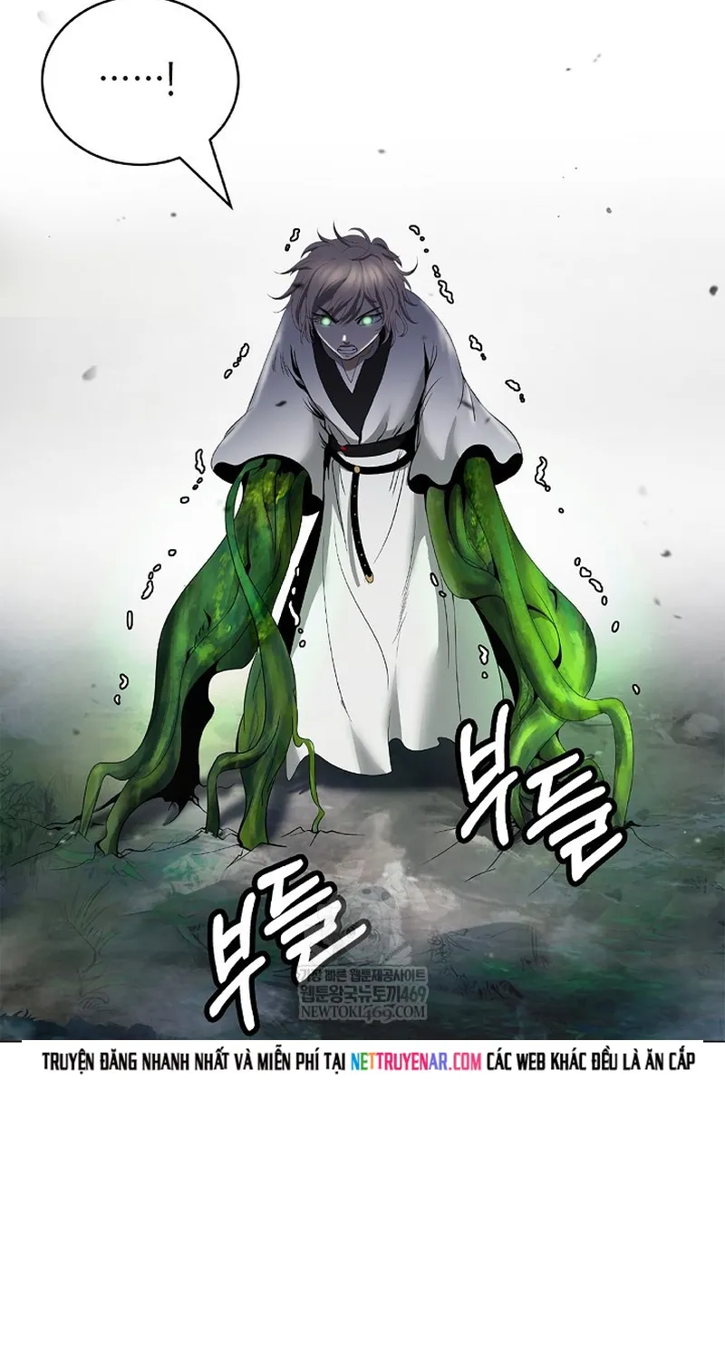 Lãng Tiên Kỳ Đàm Chap 234 - Next Chap 235