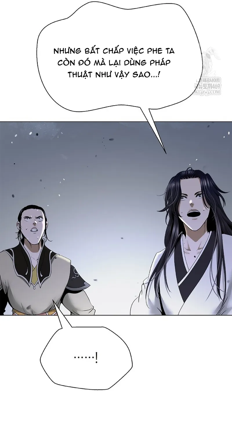 Lãng Tiên Kỳ Đàm Chap 234 - Next Chap 235