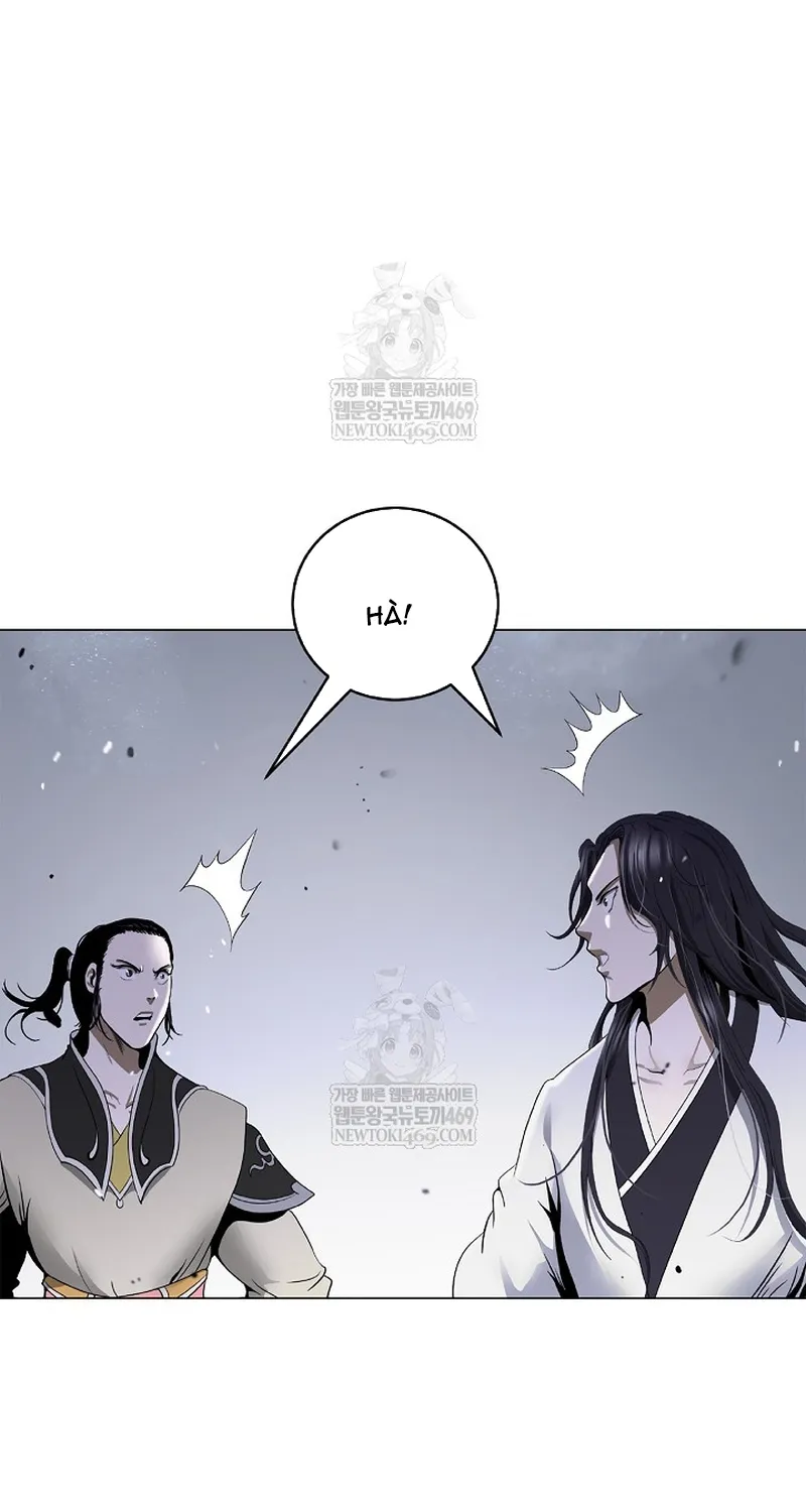 Lãng Tiên Kỳ Đàm Chap 234 - Next Chap 235