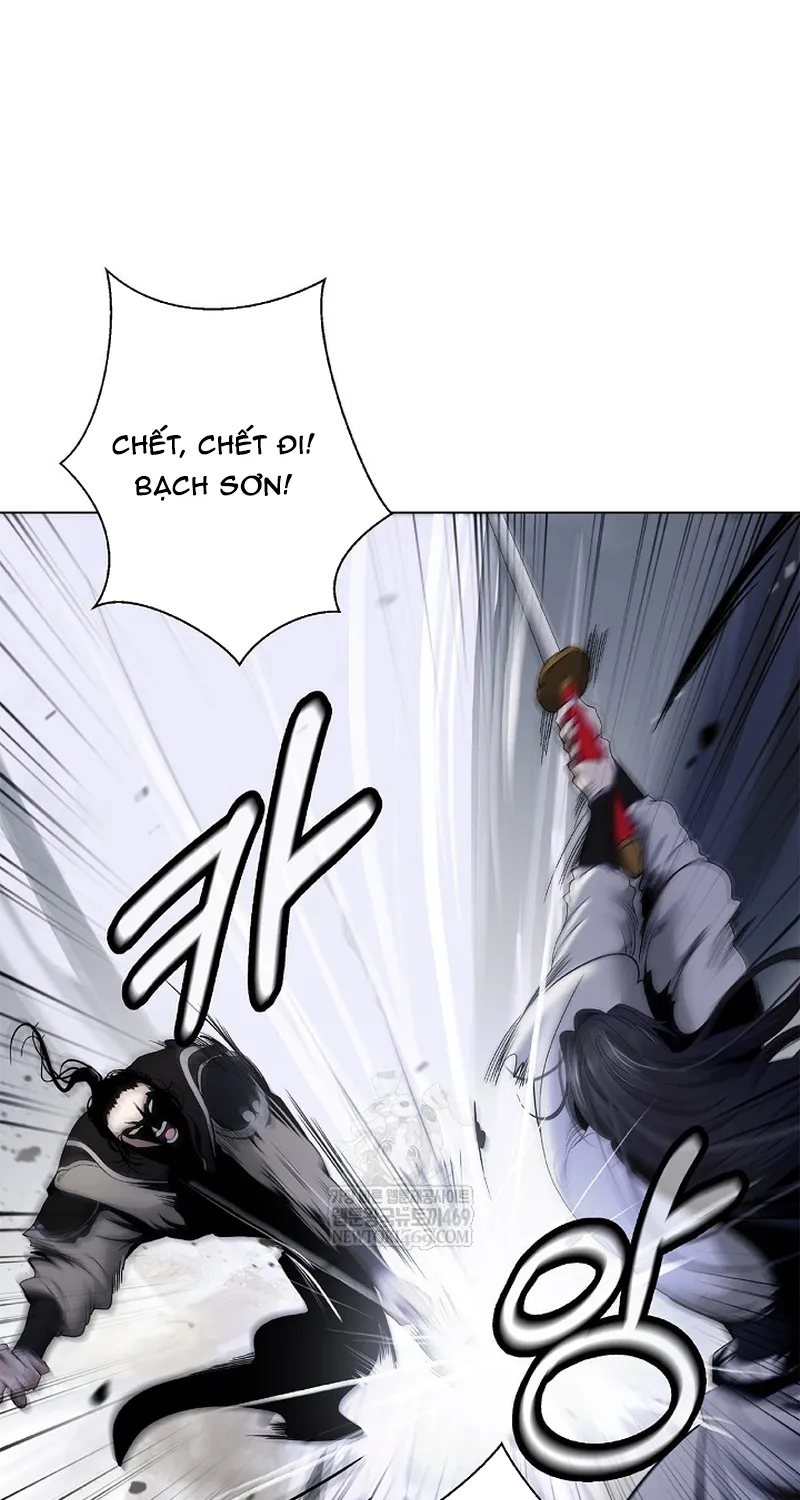 Lãng Tiên Kỳ Đàm Chap 234 - Next Chap 235