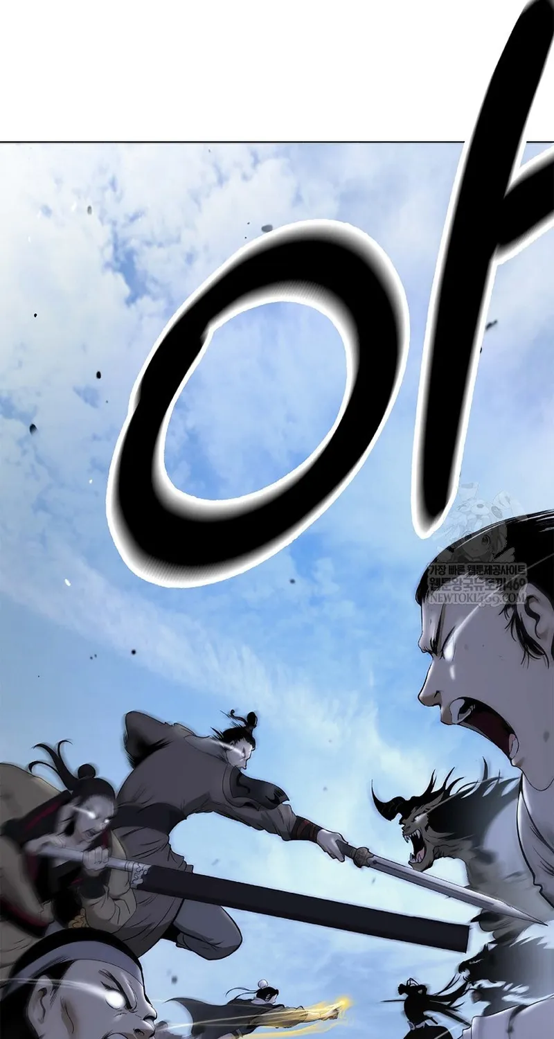 Lãng Tiên Kỳ Đàm Chap 234 - Next Chap 235