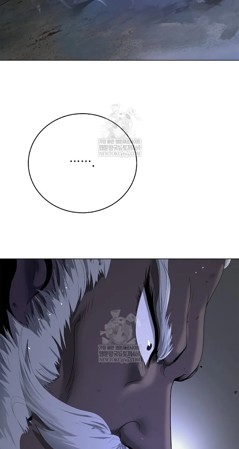 Lãng Tiên Kỳ Đàm Chap 234 - Next Chap 235