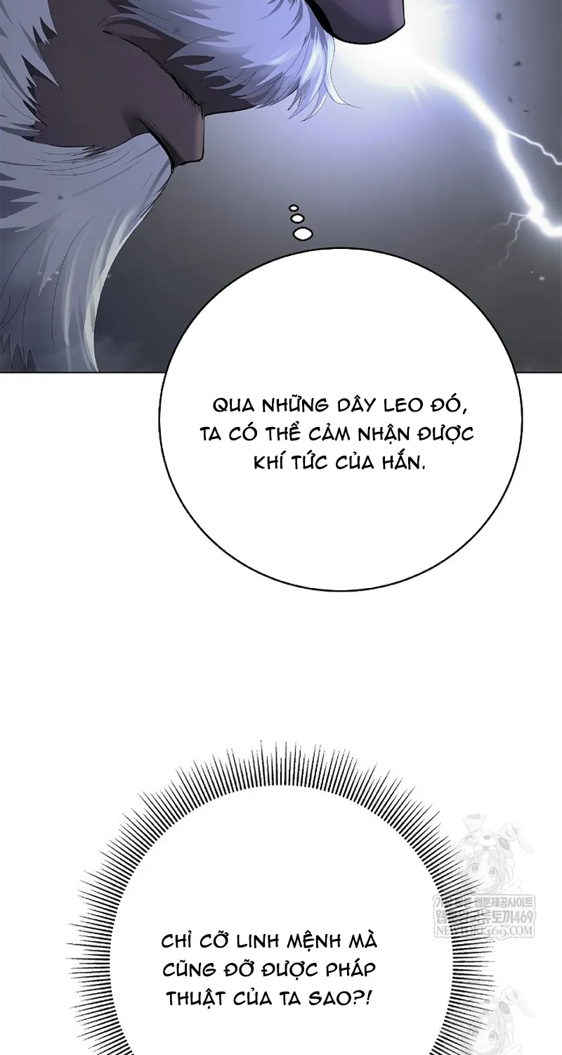 Lãng Tiên Kỳ Đàm Chap 234 - Next Chap 235