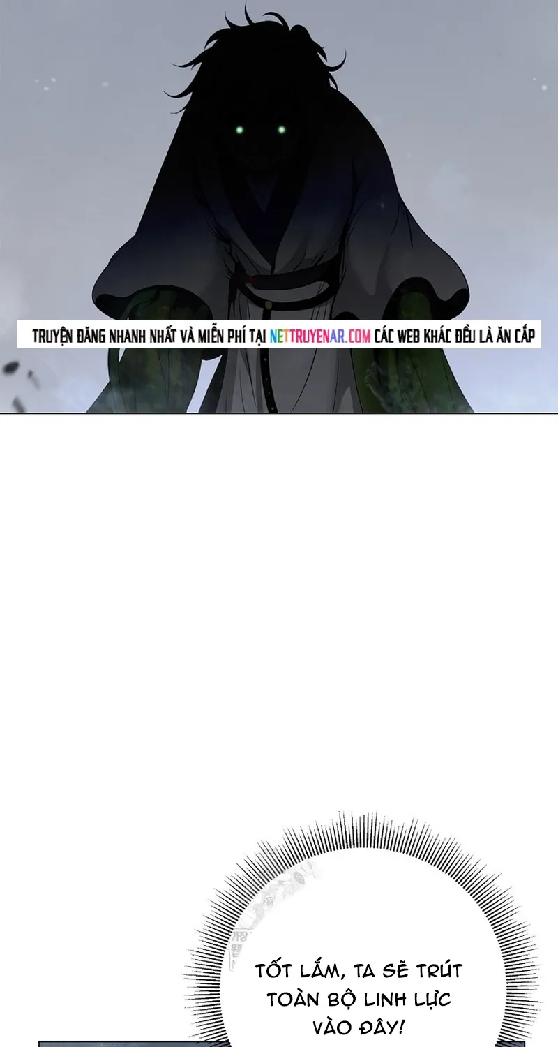 Lãng Tiên Kỳ Đàm Chap 234 - Next Chap 235