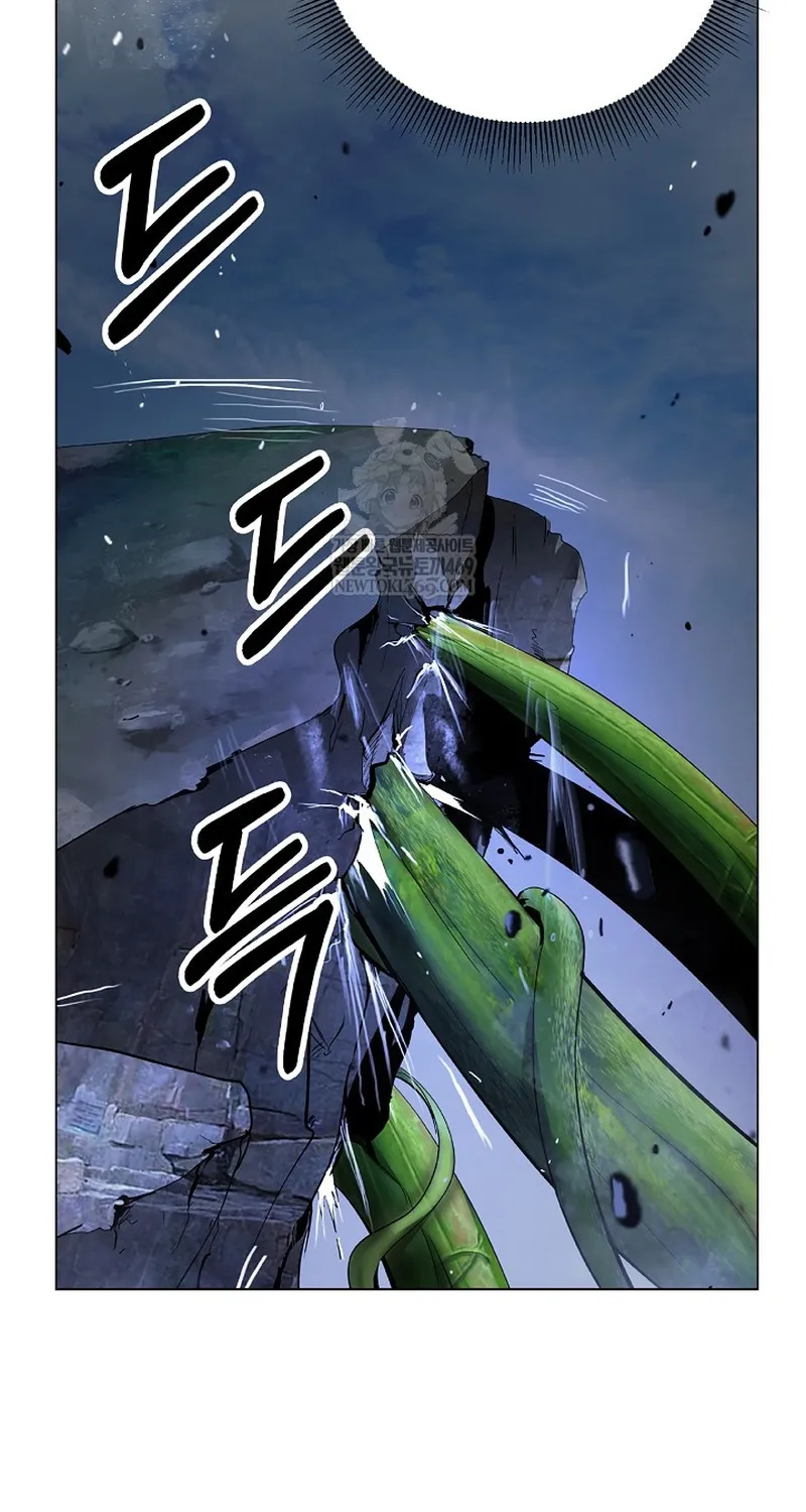 Lãng Tiên Kỳ Đàm Chap 234 - Next Chap 235