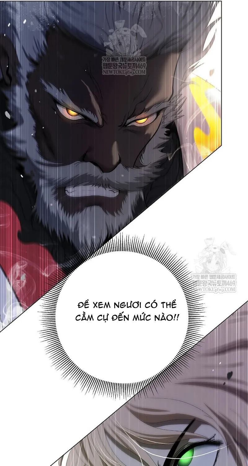 Lãng Tiên Kỳ Đàm Chap 234 - Next Chap 235