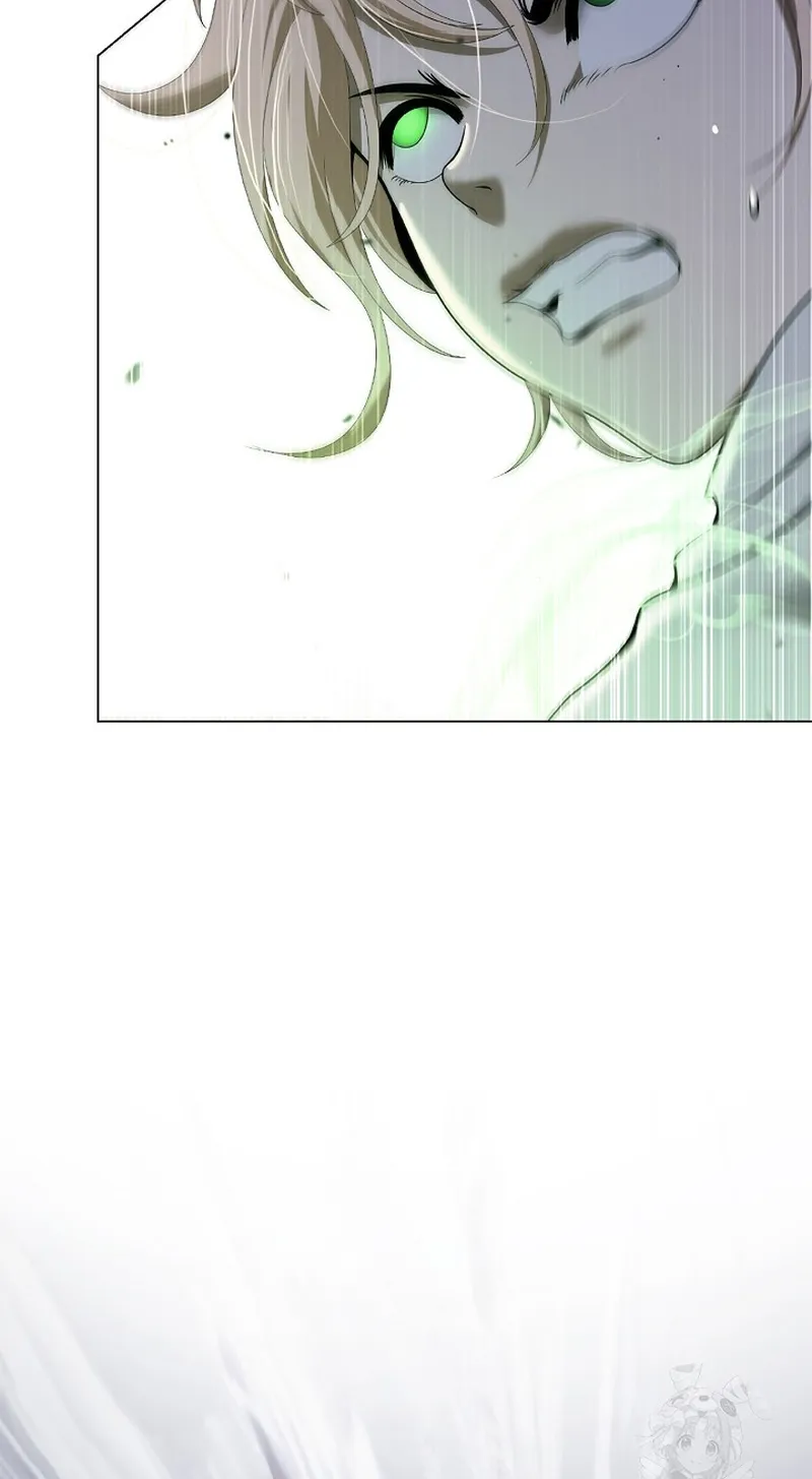 Lãng Tiên Kỳ Đàm Chap 234 - Next Chap 235