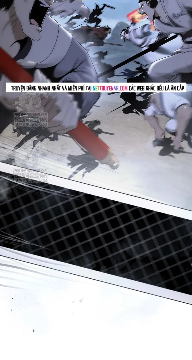 Lãng Tiên Kỳ Đàm Chap 234 - Next Chap 235