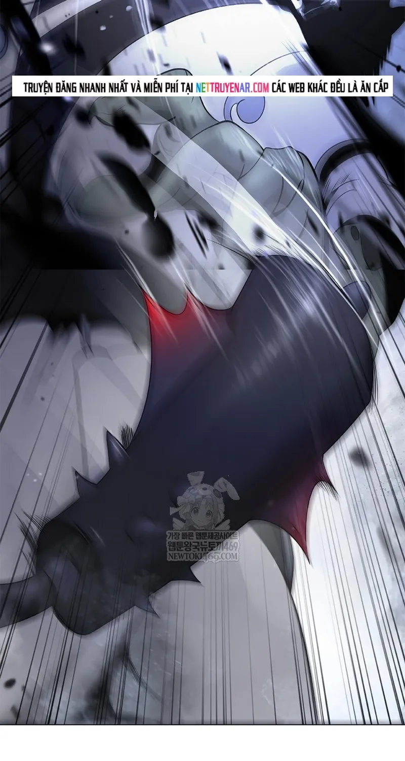 Lãng Tiên Kỳ Đàm Chap 234 - Next Chap 235