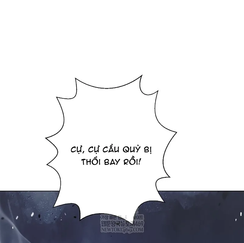 Lãng Tiên Kỳ Đàm Chap 234 - Next Chap 235