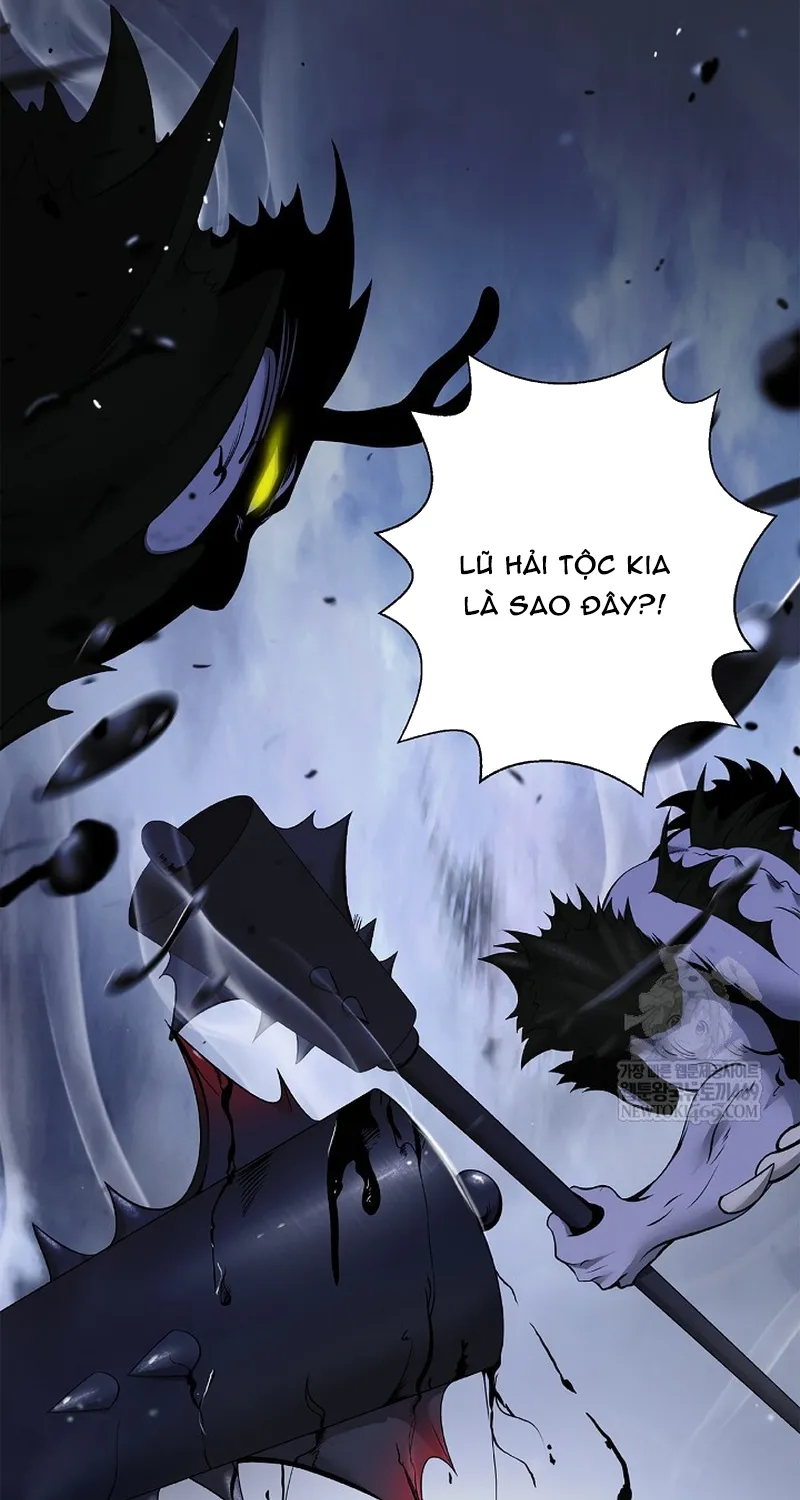 Lãng Tiên Kỳ Đàm Chap 234 - Next Chap 235