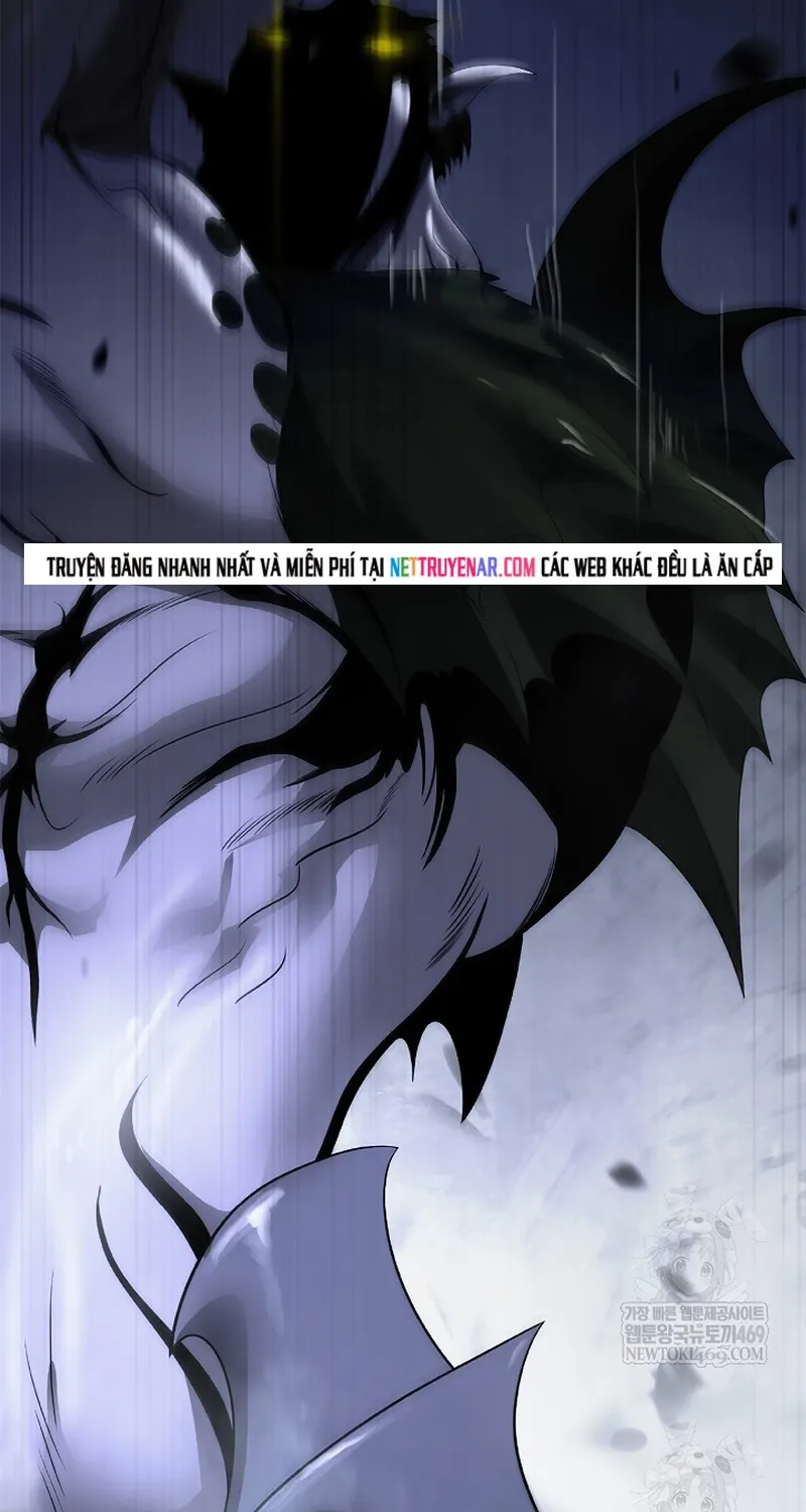 Lãng Tiên Kỳ Đàm Chap 234 - Next Chap 235