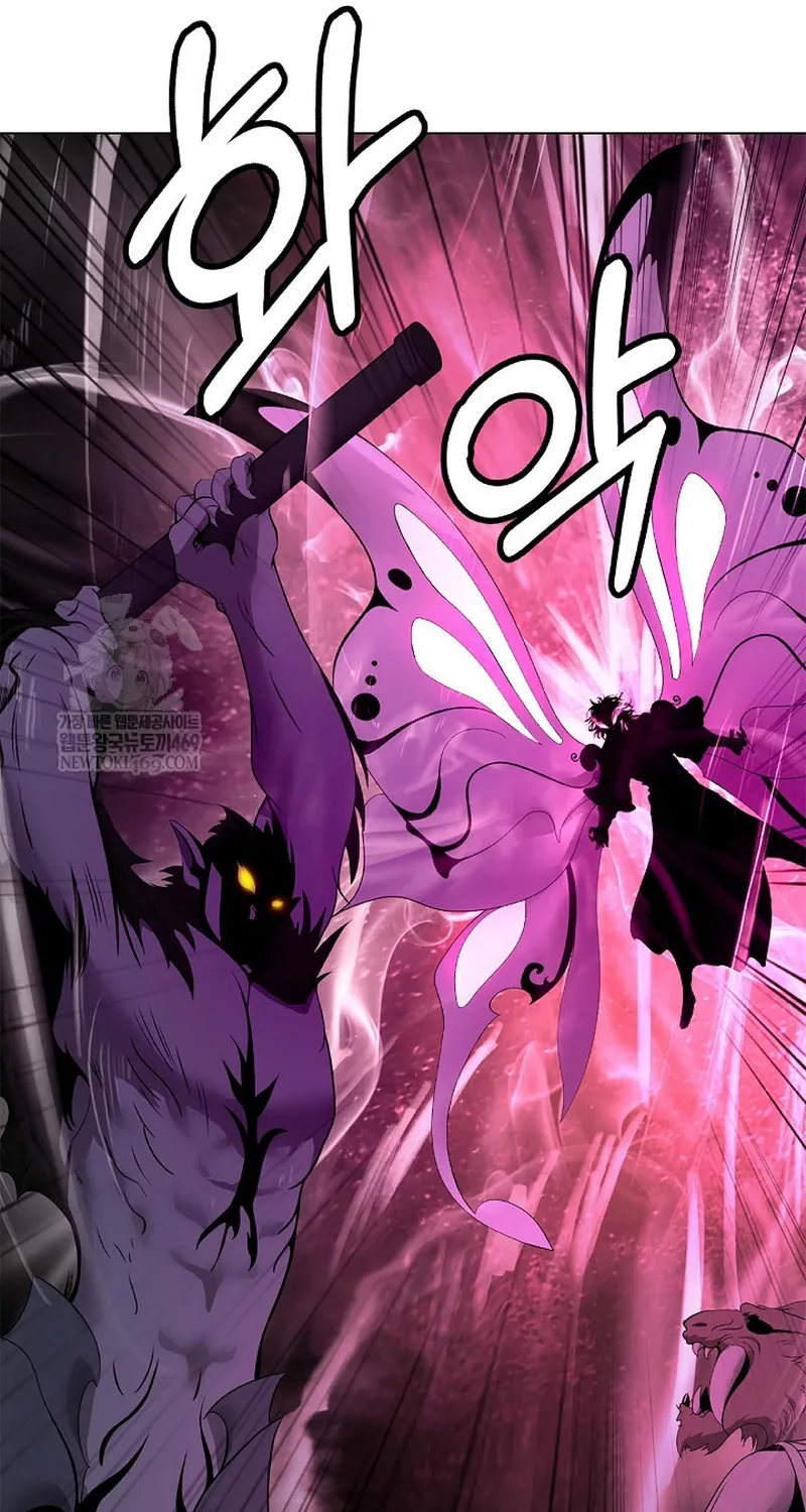 Lãng Tiên Kỳ Đàm Chap 234 - Next Chap 235