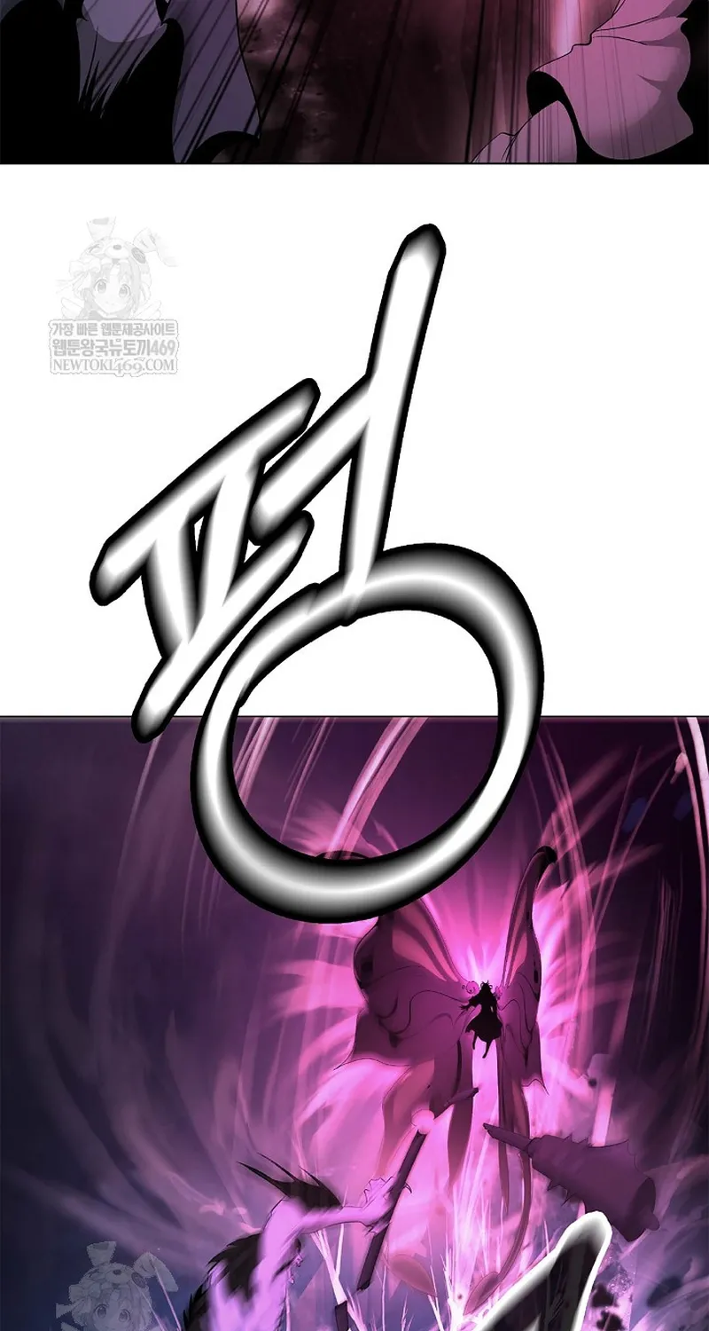 Lãng Tiên Kỳ Đàm Chap 234 - Next Chap 235