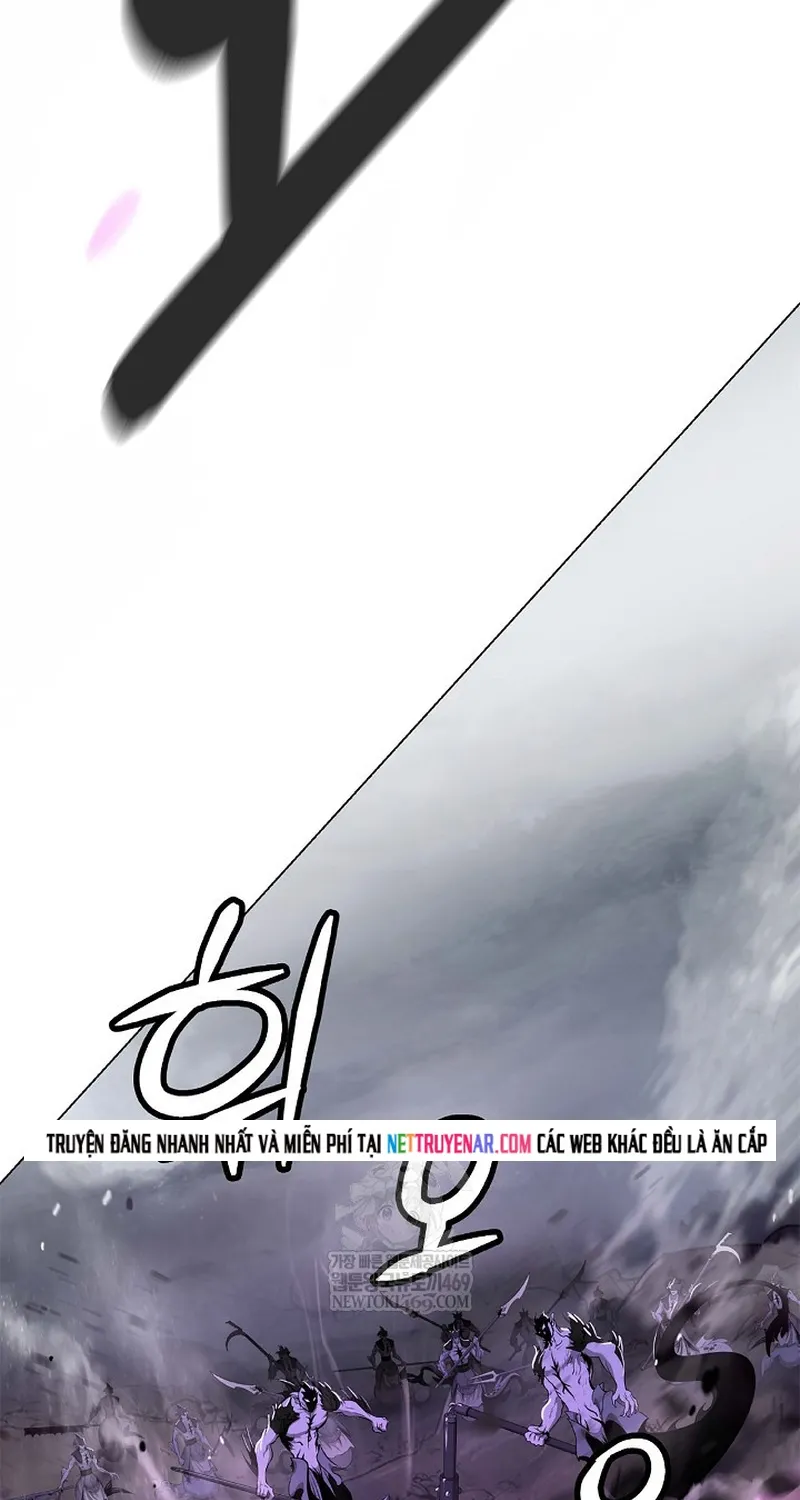 Lãng Tiên Kỳ Đàm Chap 234 - Next Chap 235