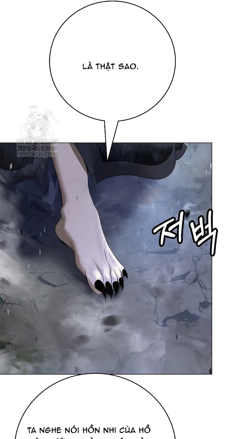 Lãng Tiên Kỳ Đàm Chap 234 - Next Chap 235