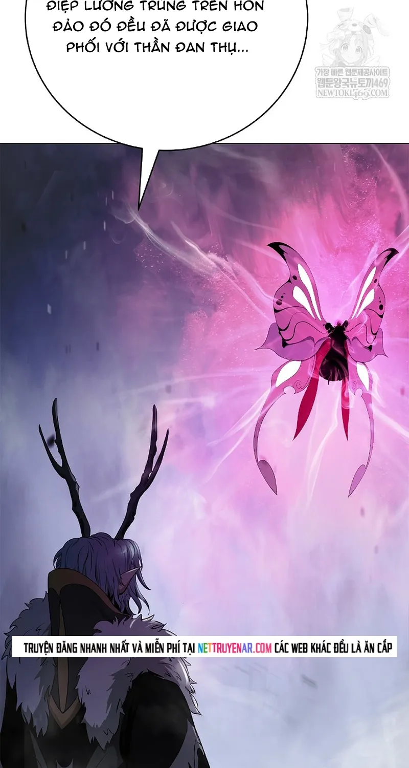 Lãng Tiên Kỳ Đàm Chap 234 - Next Chap 235