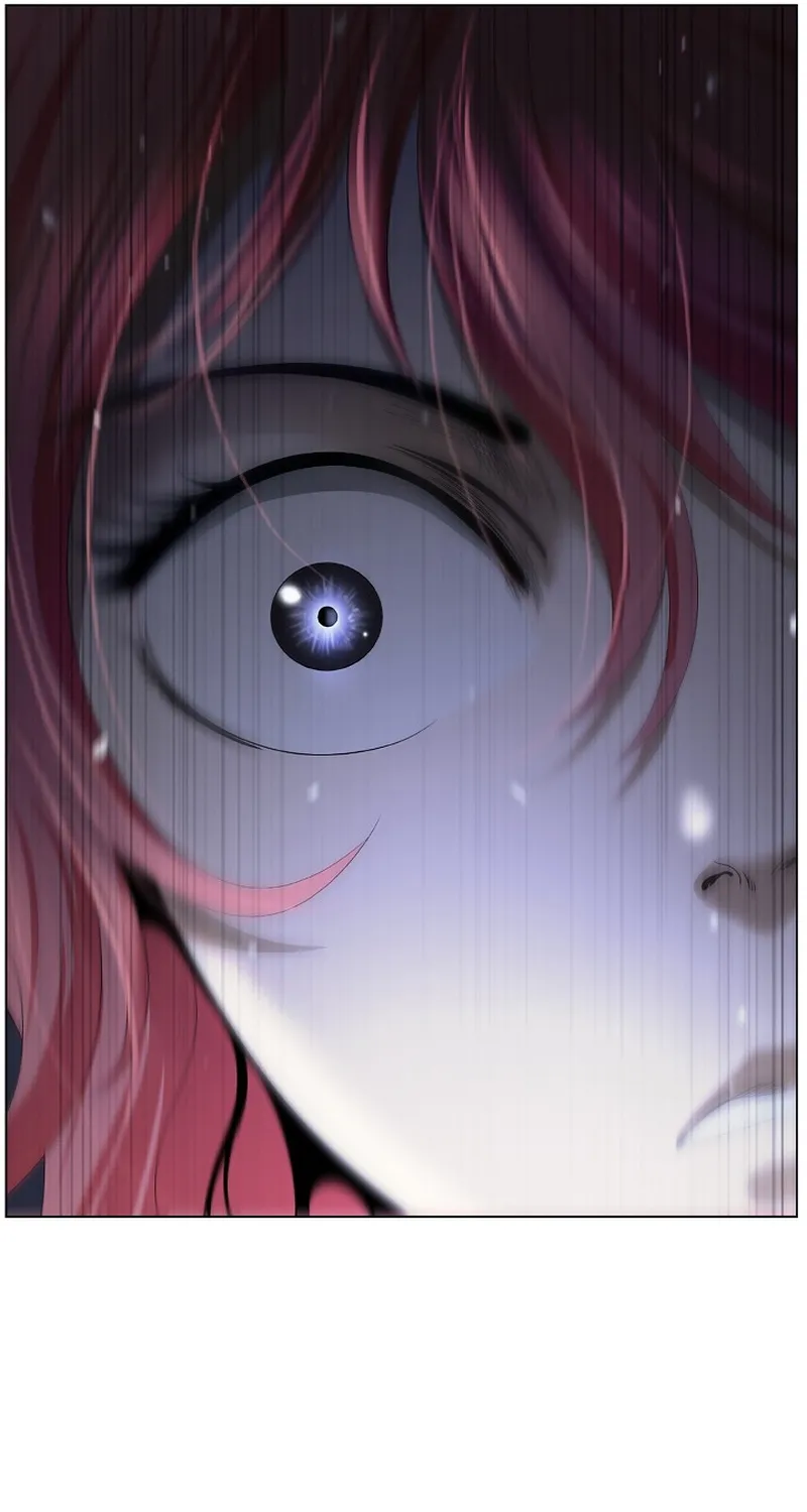 Lãng Tiên Kỳ Đàm Chap 234 - Next Chap 235