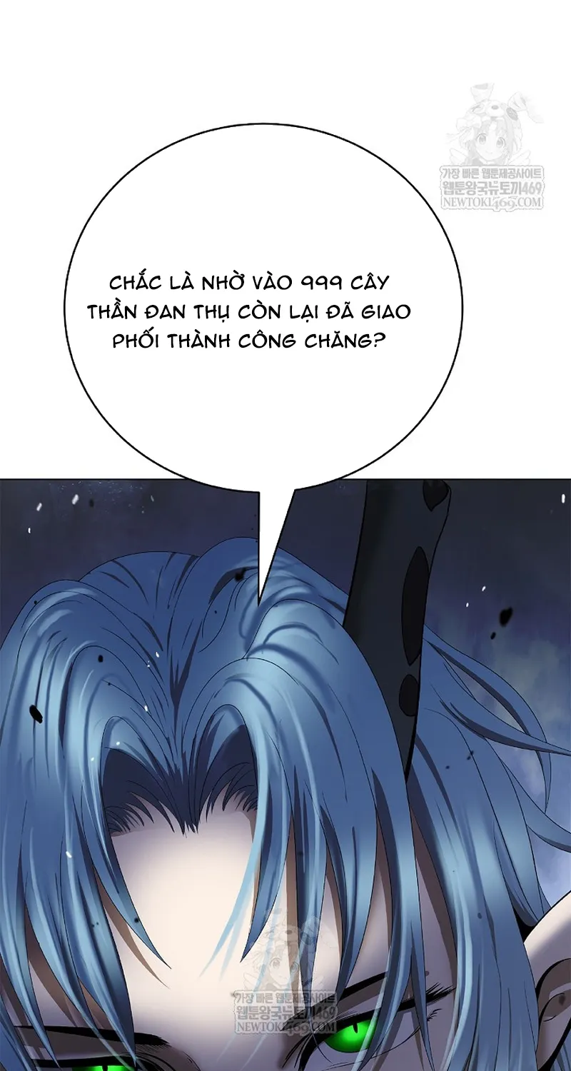 Lãng Tiên Kỳ Đàm Chap 234 - Next Chap 235
