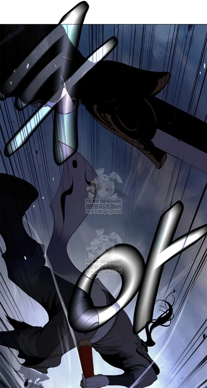 Lãng Tiên Kỳ Đàm Chap 234 - Next Chap 235