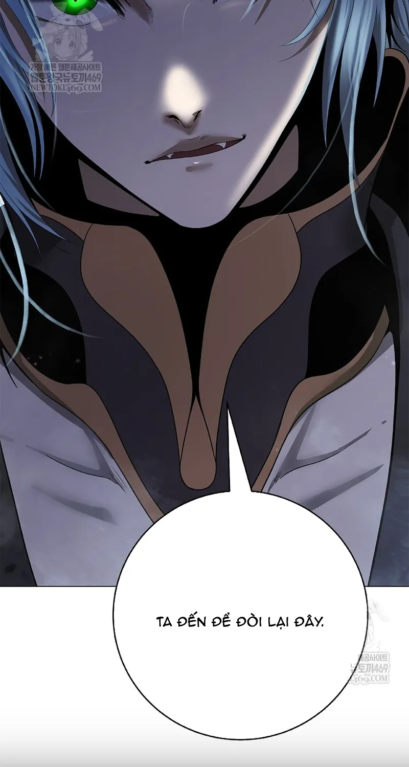 Lãng Tiên Kỳ Đàm Chap 234 - Next Chap 235