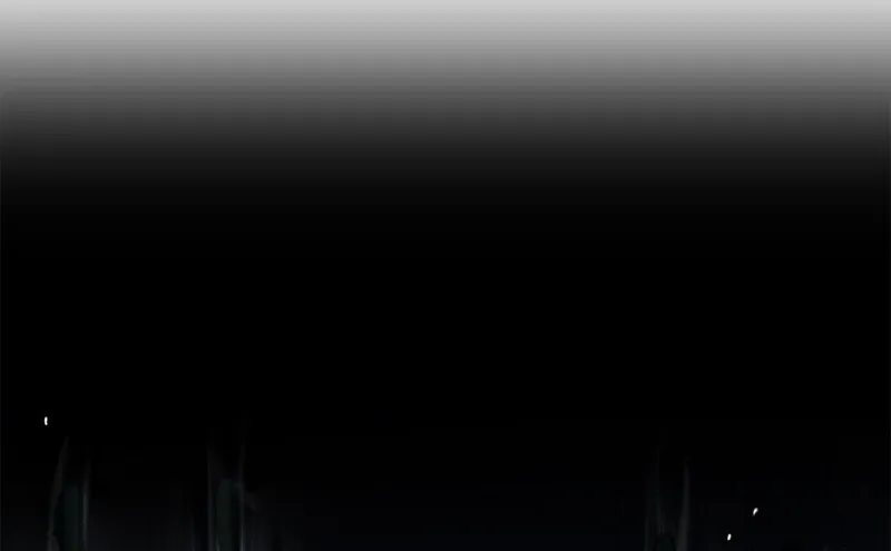 Lãng Tiên Kỳ Đàm Chap 234 - Next Chap 235