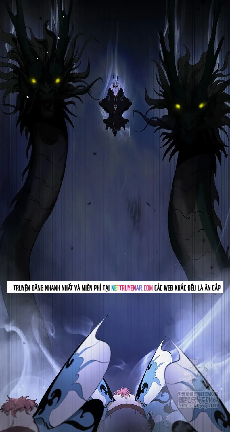 Lãng Tiên Kỳ Đàm Chap 234 - Next Chap 235