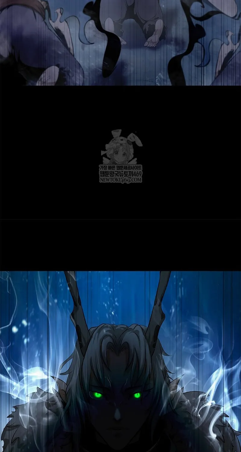 Lãng Tiên Kỳ Đàm Chap 234 - Next Chap 235