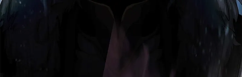 Lãng Tiên Kỳ Đàm Chap 234 - Next Chap 235