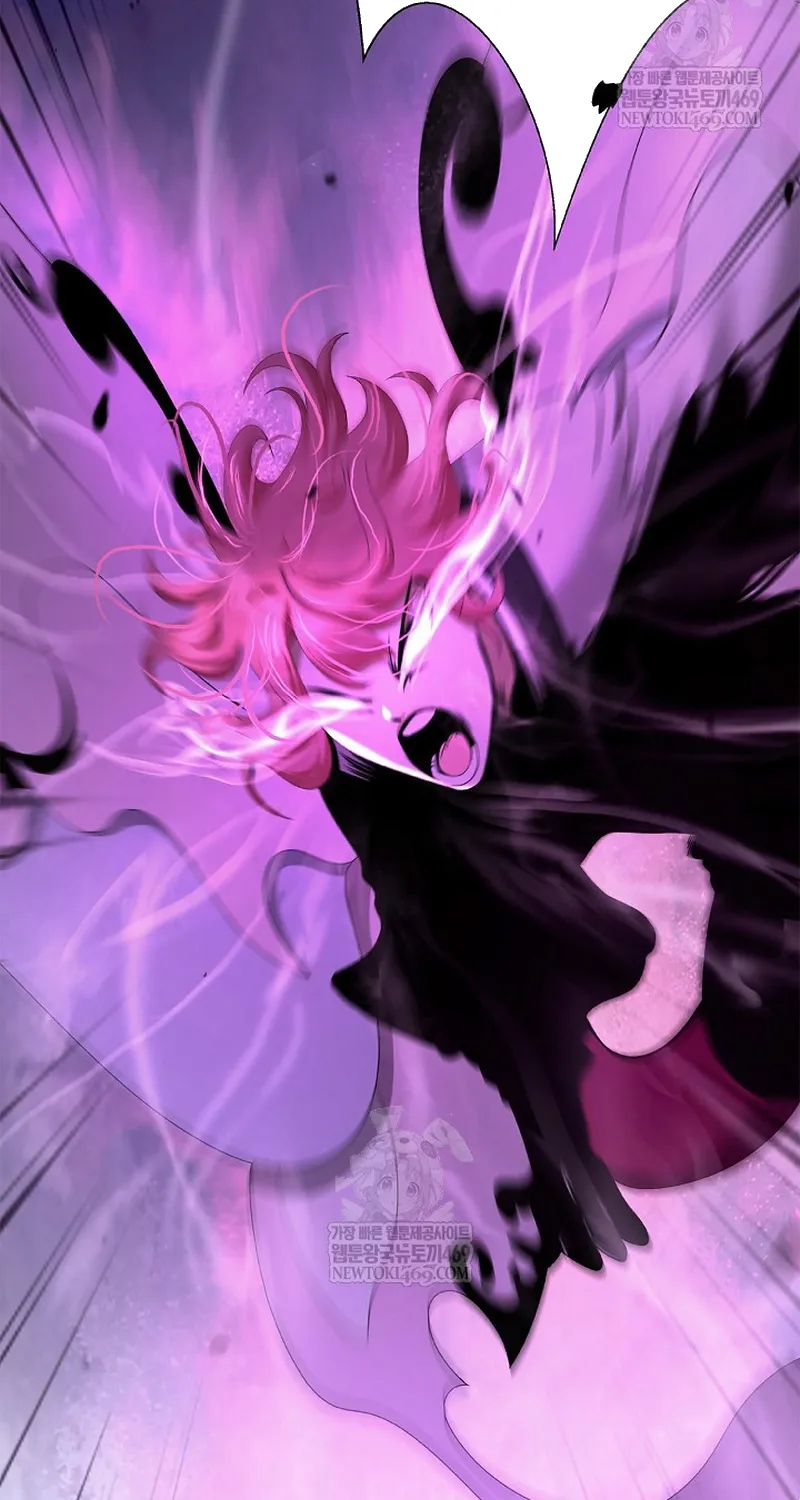 Lãng Tiên Kỳ Đàm Chap 234 - Next Chap 235