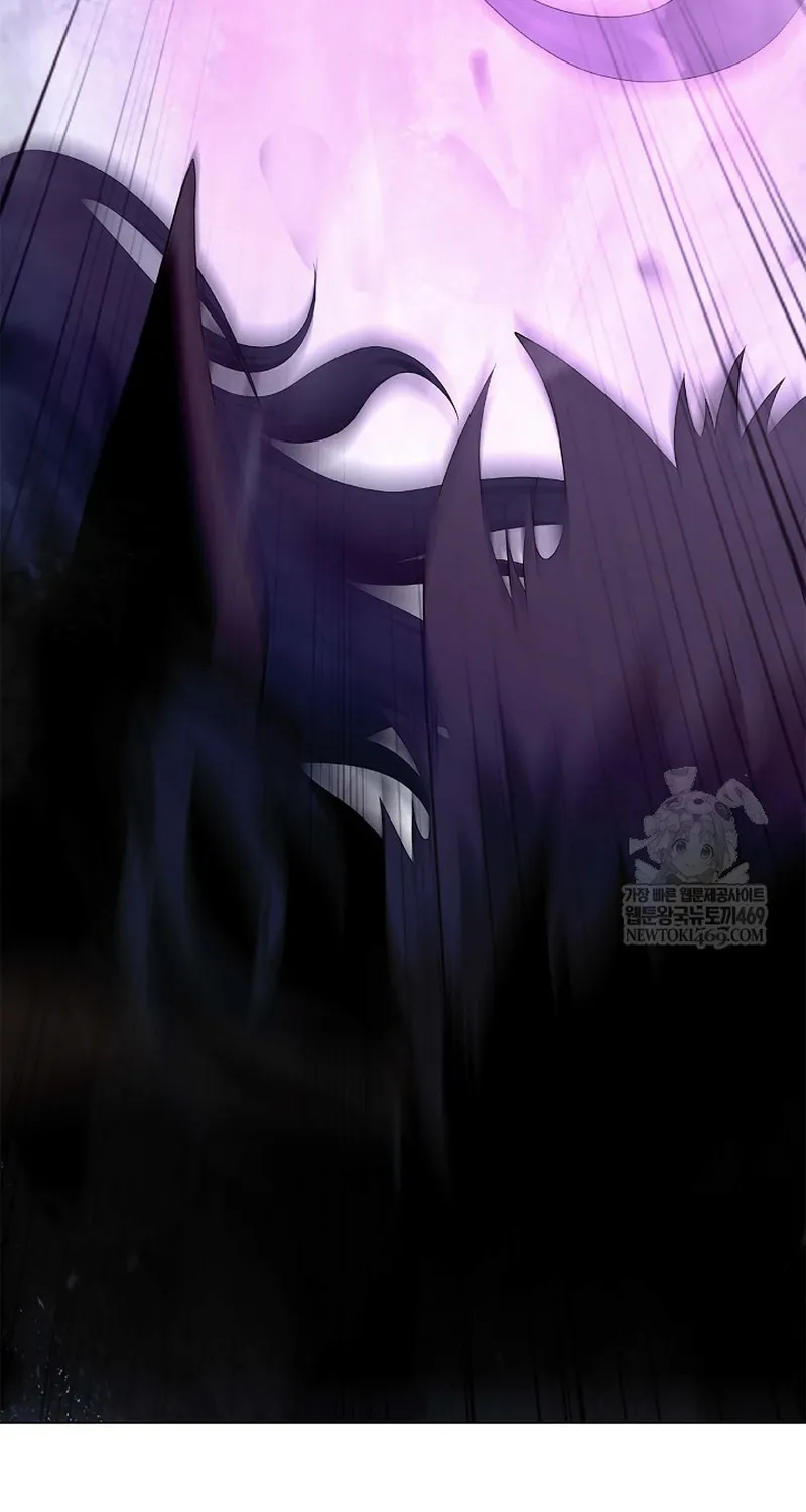 Lãng Tiên Kỳ Đàm Chap 234 - Next Chap 235