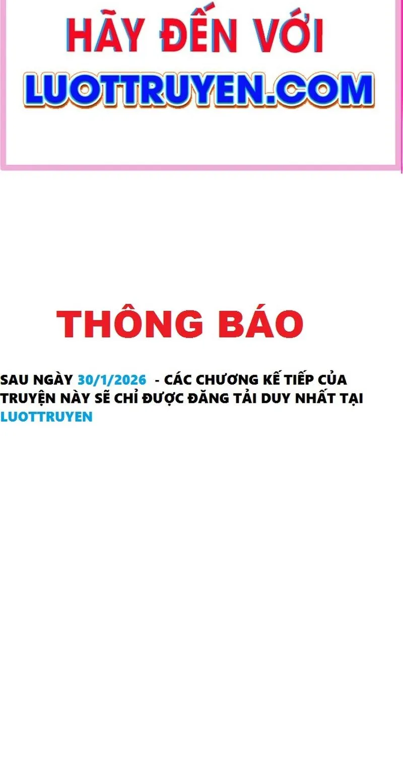 Lãng Tiên Kỳ Đàm Chap 235 - Next Chap 236