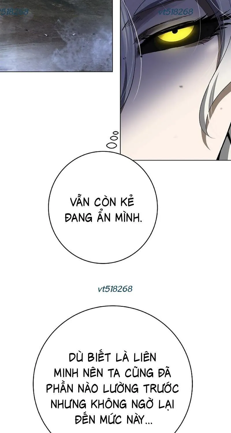 Lãng Tiên Kỳ Đàm Chap 235 - Next Chap 236