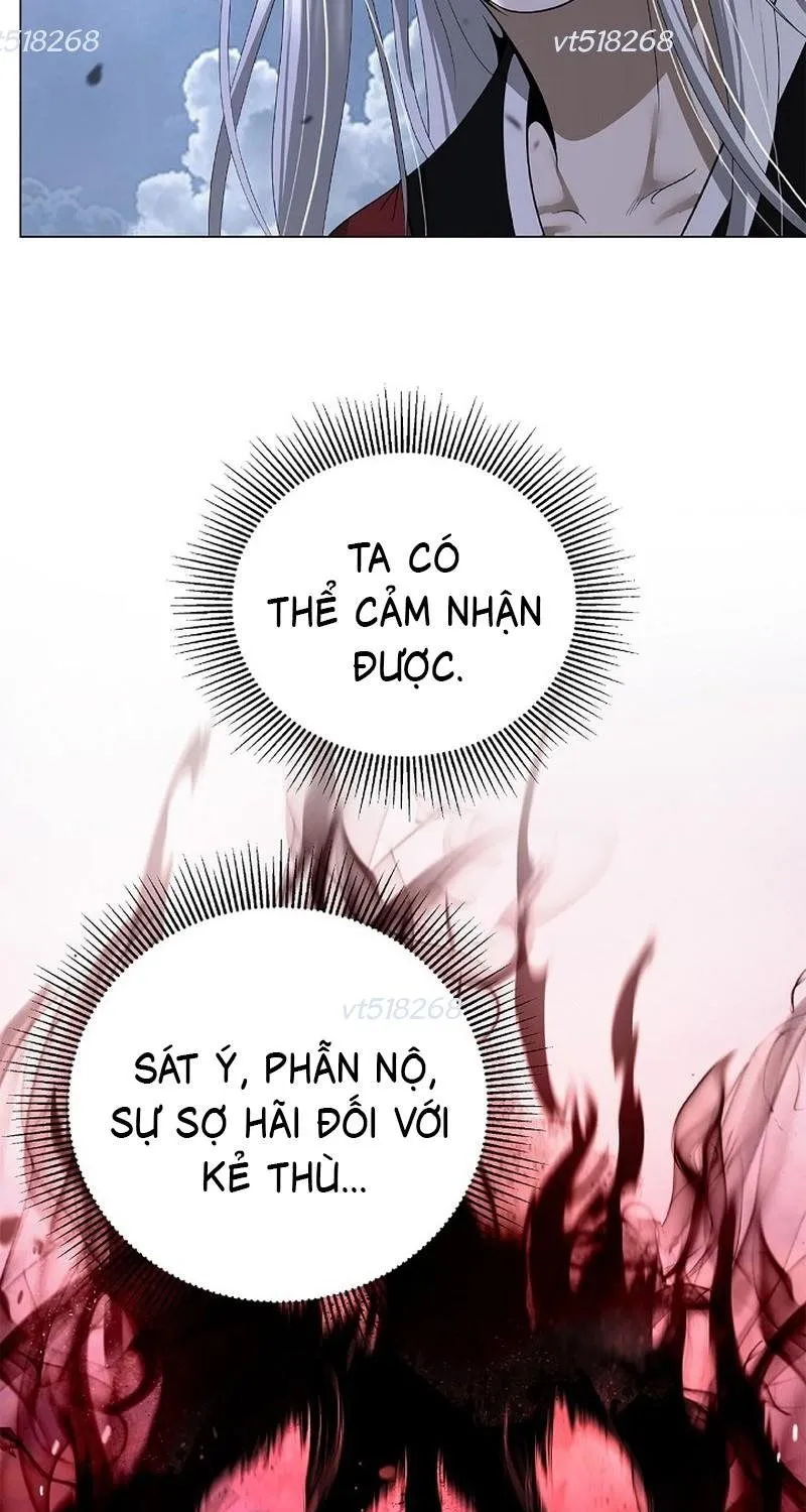 Lãng Tiên Kỳ Đàm Chap 235 - Next Chap 236