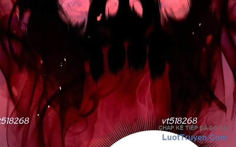 Lãng Tiên Kỳ Đàm Chap 235 - Next Chap 236