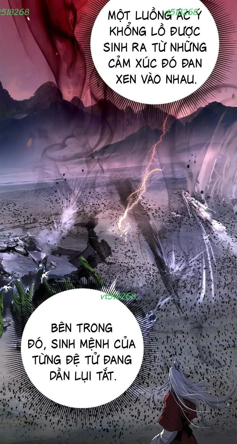 Lãng Tiên Kỳ Đàm Chap 235 - Next Chap 236