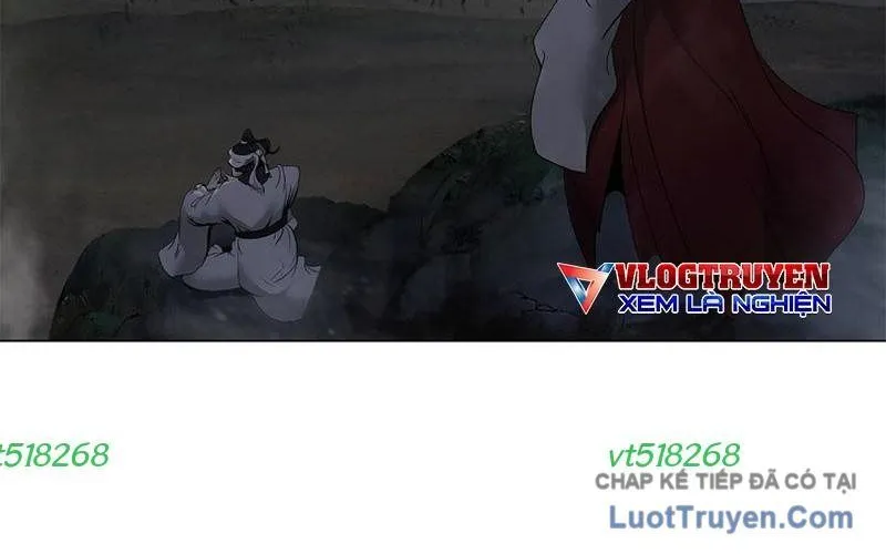 Lãng Tiên Kỳ Đàm Chap 235 - Next Chap 236