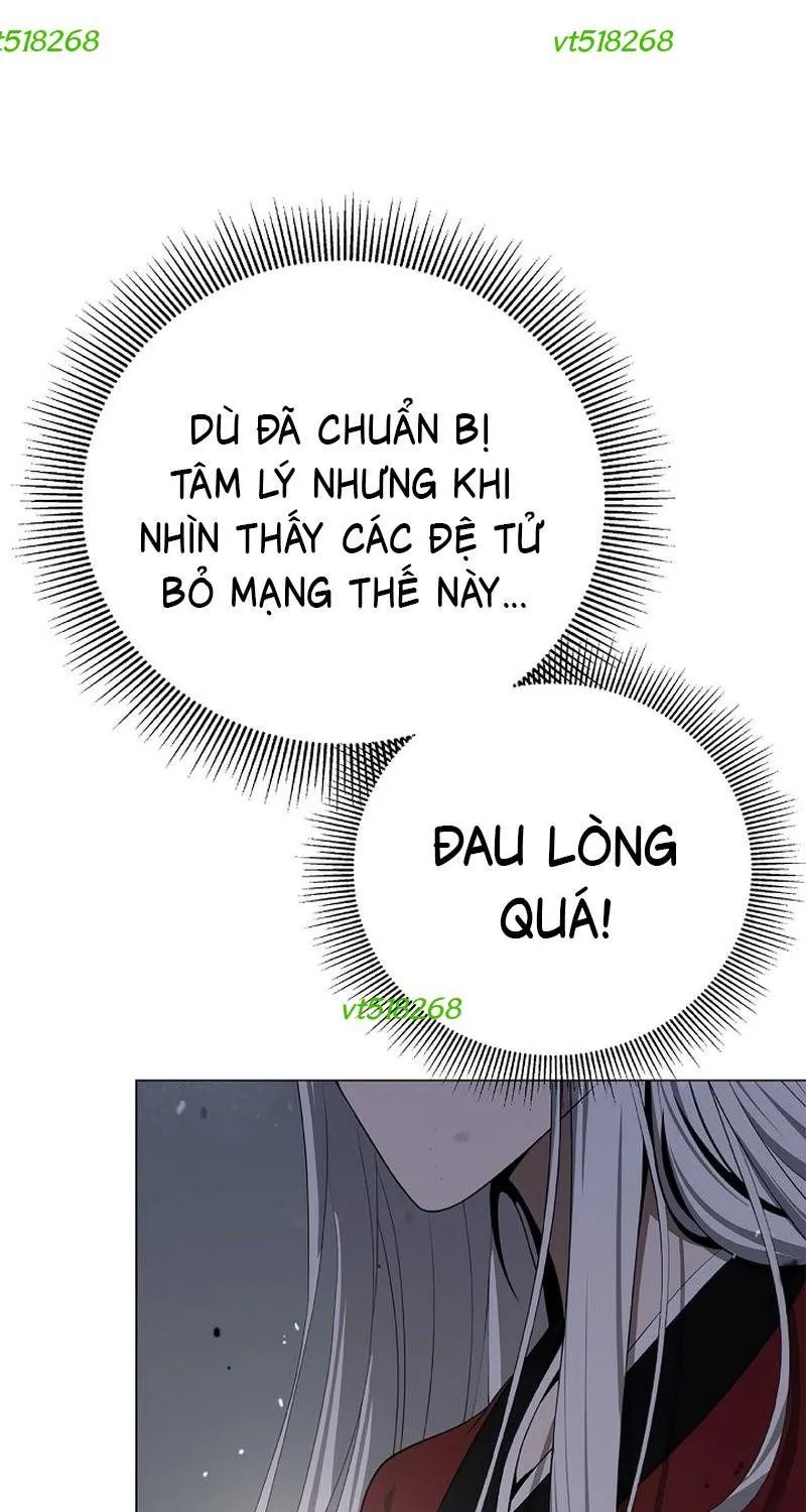 Lãng Tiên Kỳ Đàm Chap 235 - Next Chap 236