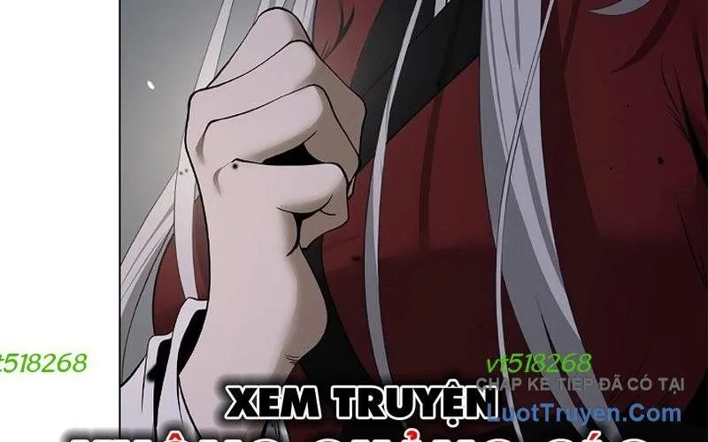 Lãng Tiên Kỳ Đàm Chap 235 - Next Chap 236