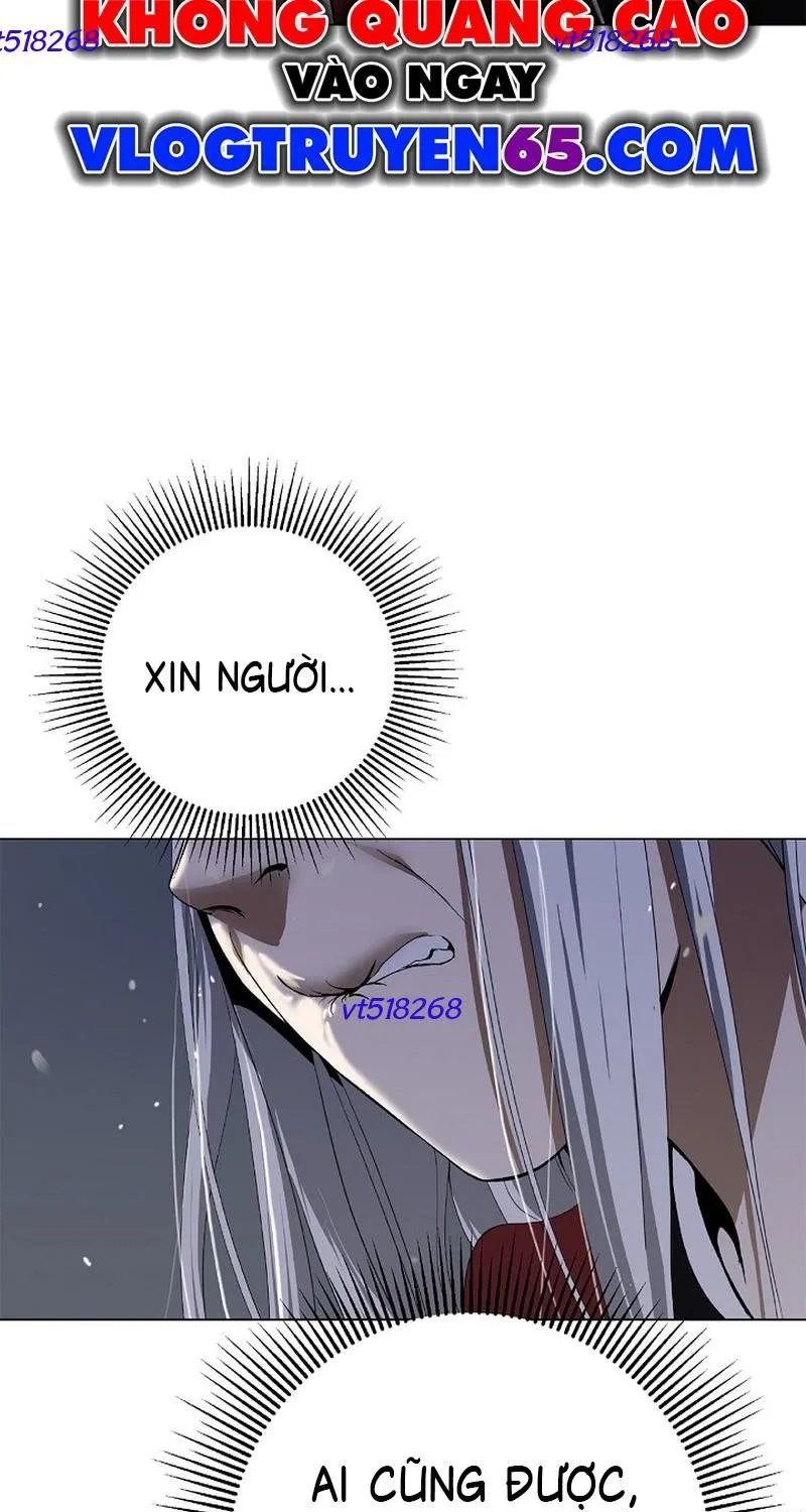 Lãng Tiên Kỳ Đàm Chap 235 - Next Chap 236