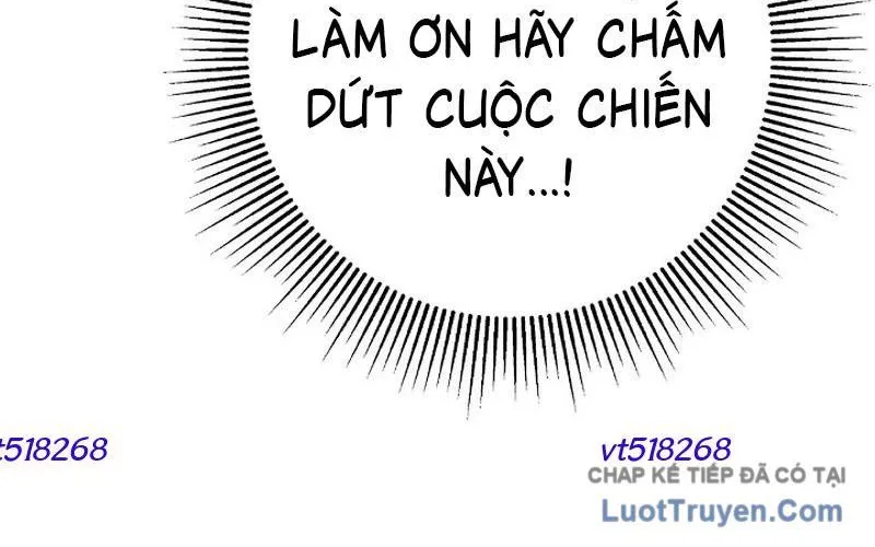 Lãng Tiên Kỳ Đàm Chap 235 - Next Chap 236