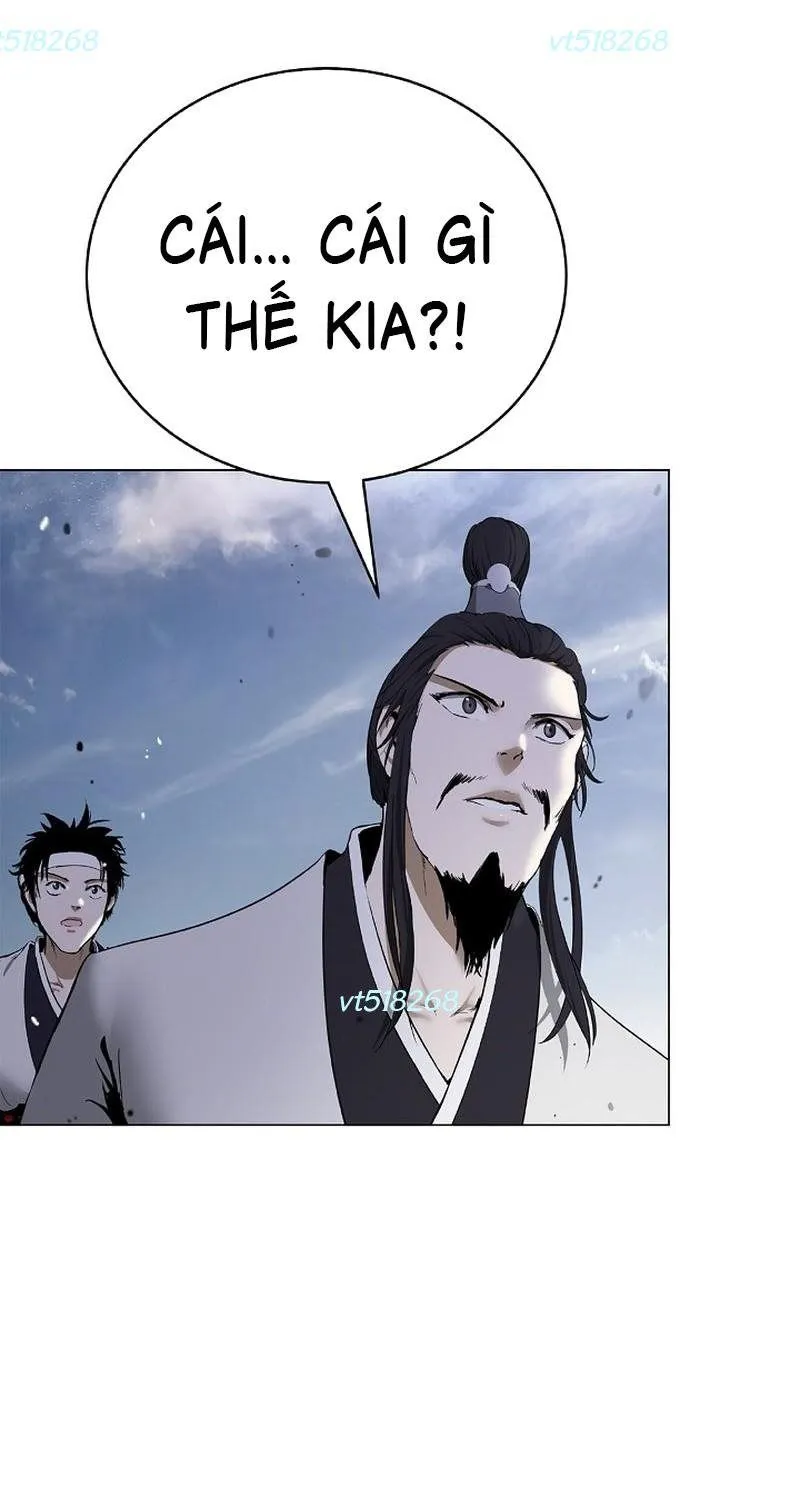 Lãng Tiên Kỳ Đàm Chap 235 - Next Chap 236