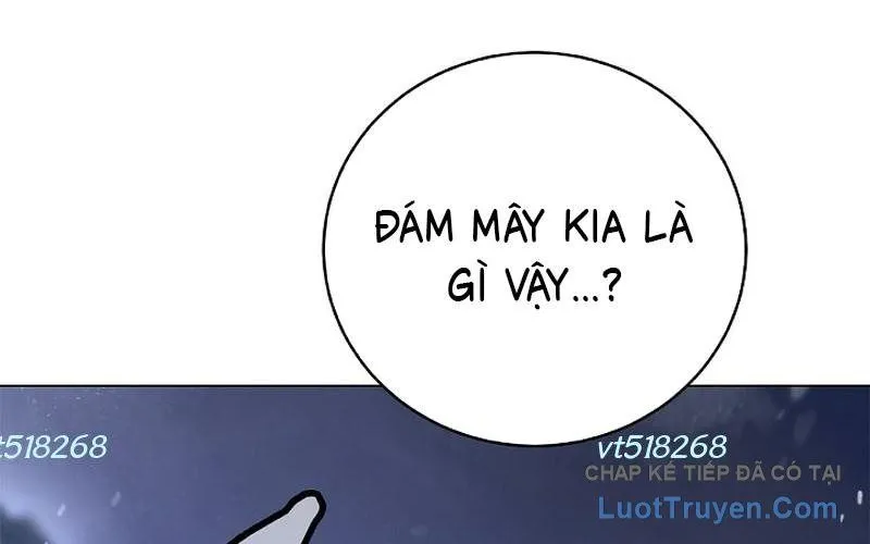 Lãng Tiên Kỳ Đàm Chap 235 - Next Chap 236