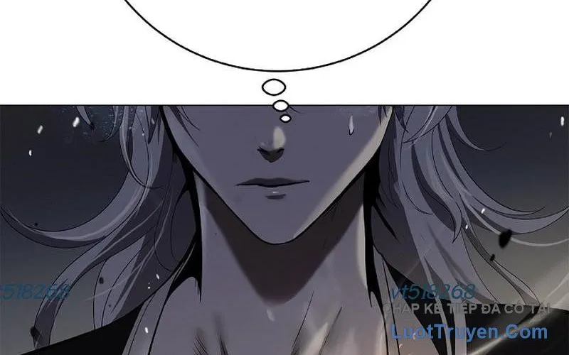 Lãng Tiên Kỳ Đàm Chap 235 - Next Chap 236