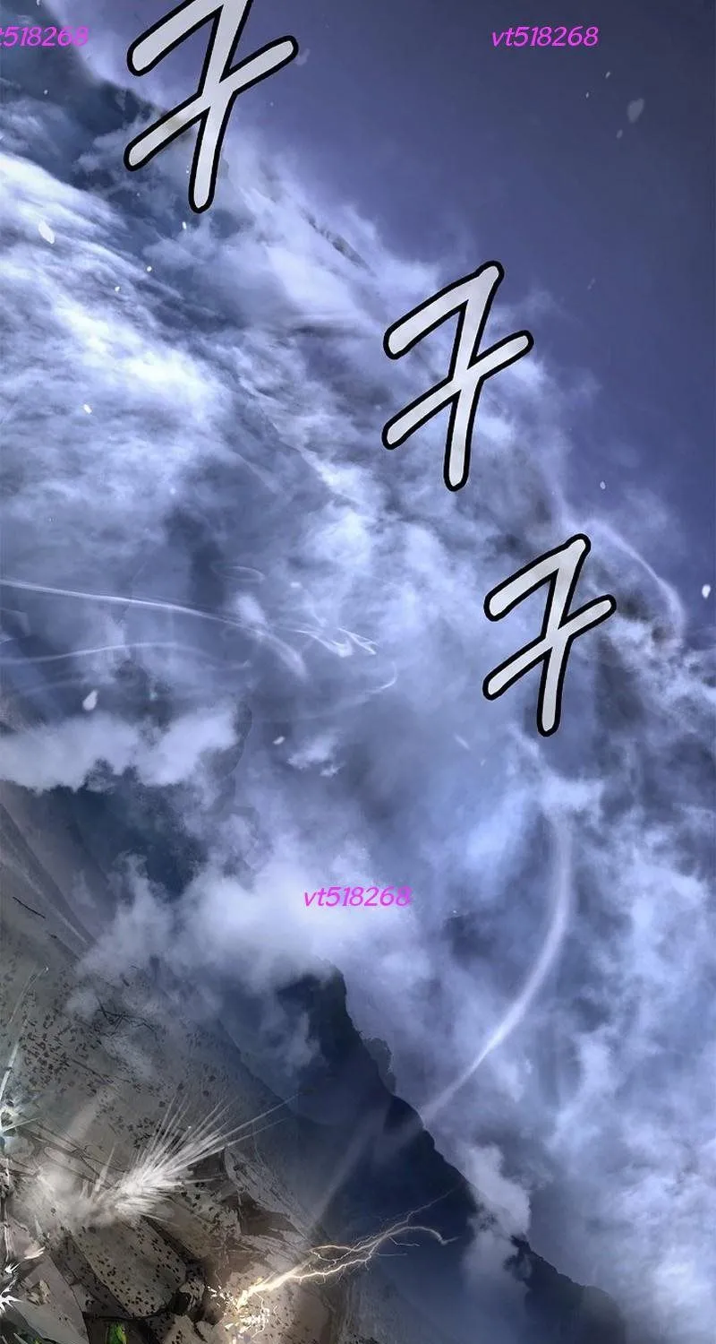 Lãng Tiên Kỳ Đàm Chap 235 - Next Chap 236