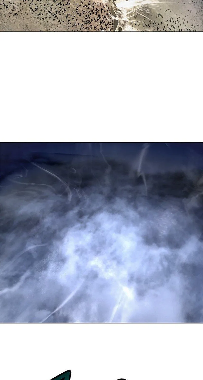 Lãng Tiên Kỳ Đàm Chap 235 - Next Chap 236