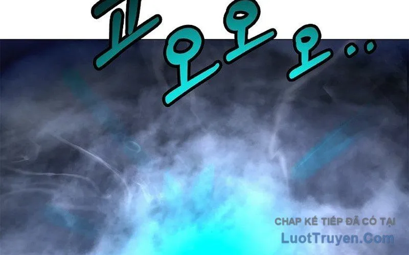 Lãng Tiên Kỳ Đàm Chap 235 - Next Chap 236