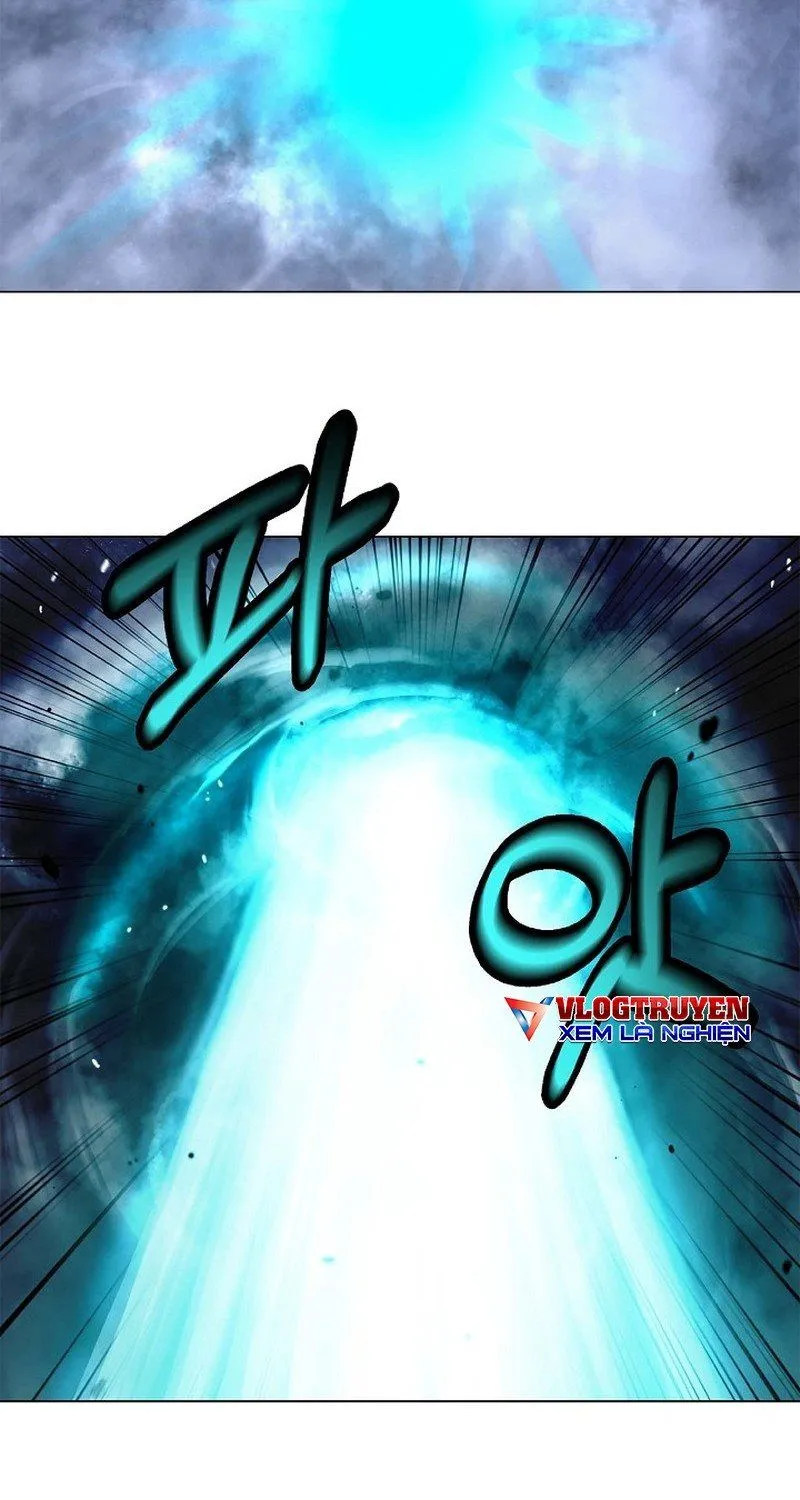 Lãng Tiên Kỳ Đàm Chap 235 - Next Chap 236