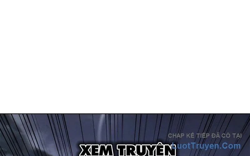 Lãng Tiên Kỳ Đàm Chap 235 - Next Chap 236